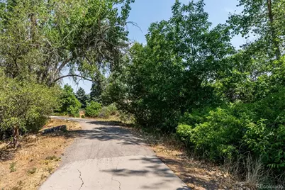 490 E Highline Circle, Centennial, CO 80122 - Photo 28