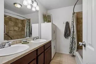 490 E Highline Cir, Centennial, CO 80122 - Photo 12