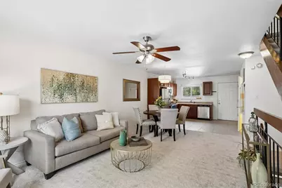 490 E Highline Circle, Centennial, CO 80122 - Photo 1