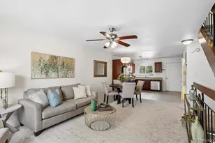 490 E Highline Cir, Centennial, CO 80122 - Photo 1