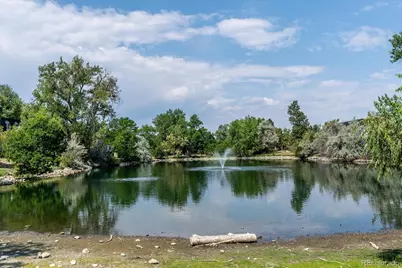 490 E Highline Circle, Centennial, CO 80122 - Photo 22