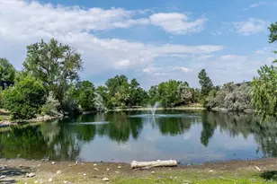 490 E Highline Cir, Centennial, CO 80122 - Photo 22