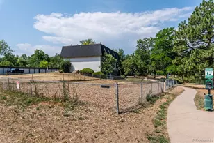 490 E Highline Cir, Centennial, CO 80122 - Photo 32