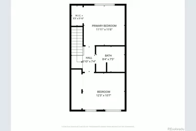 490 E Highline Circle, Centennial, CO 80122 - Photo 34