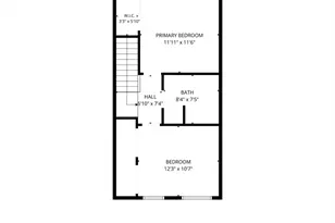 490 E Highline Cir, Centennial, CO 80122 - Photo 34