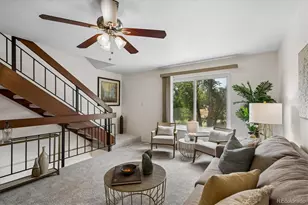 490 E Highline Cir, Centennial, CO 80122 - Photo 4