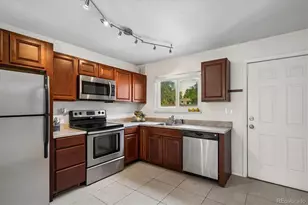 490 E Highline Cir, Centennial, CO 80122 - Photo 8