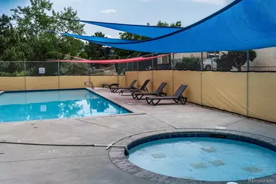 490 E Highline Circle, Centennial, CO 80122 - Photo 30