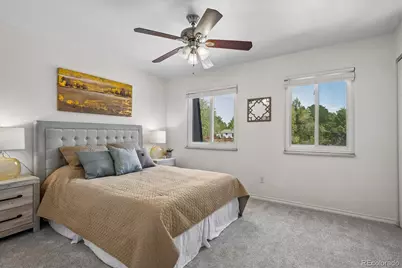 490 E Highline Circle, Centennial, CO 80122 - Photo 10