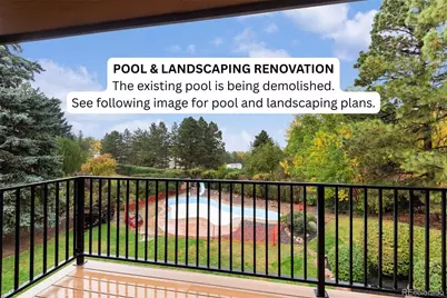 885 Front Range Road, Littleton, CO 80120 - Photo 30