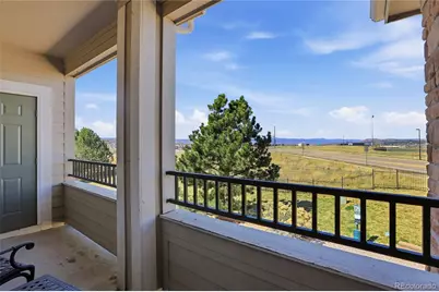 488 Black Feather Loop #219, Castle Rock, CO 80104 - Photo 26