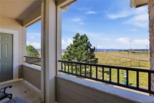 488 Black Feather Loop, Castle Rock, CO 80104 - Photo 26