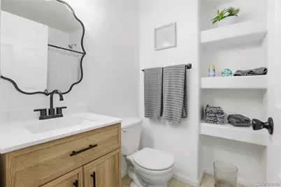 488 Black Feather Loop #219, Castle Rock, CO 80104 - Photo 14