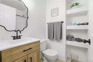 488 Black Feather Loop, Castle Rock, CO 80104 - Photo 14