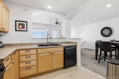 488 Black Feather Loop #219, Castle Rock, CO 80104 - Photo 12