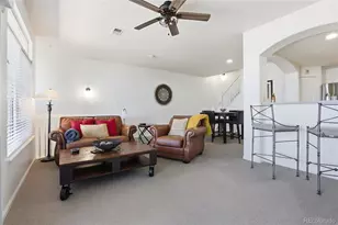 488 Black Feather Loop, Castle Rock, CO 80104 - Photo 6