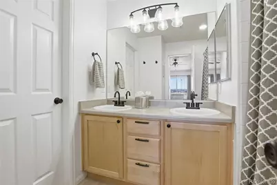 488 Black Feather Loop #219, Castle Rock, CO 80104 - Photo 22