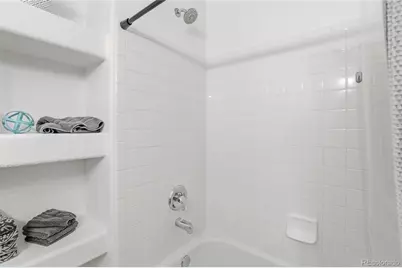 488 Black Feather Loop #219, Castle Rock, CO 80104 - Photo 16