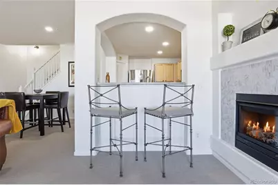 488 Black Feather Loop #219, Castle Rock, CO 80104 - Photo 8