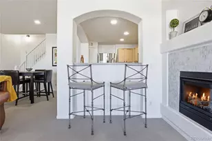 488 Black Feather Loop, Castle Rock, CO 80104 - Photo 8