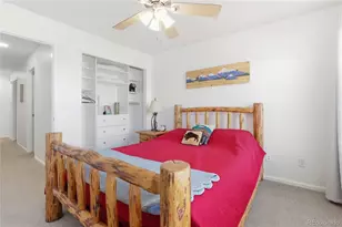 488 Black Feather Loop, Castle Rock, CO 80104 - Photo 18