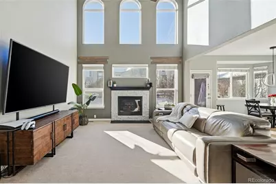 22600 E River Chase Way, Parker, CO 80138 - Photo 4