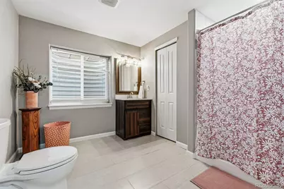 22600 E River Chase Way, Parker, CO 80138 - Photo 30