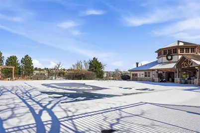 22600 E River Chase Way, Parker, CO 80138 - Photo 42