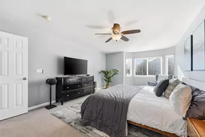 22600 E River Chase Way, Parker, CO 80138 - Photo 20