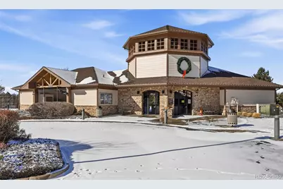 22600 E River Chase Way, Parker, CO 80138 - Photo 38