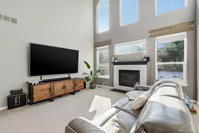 22600 E River Chase Way, Parker, CO 80138 - Photo 6