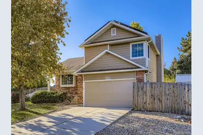 11126 W Bowles Place, Littleton, CO 80127 - Photo 1