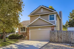 11126 W Bowles Pl, Littleton, CO 80127 - Photo 1