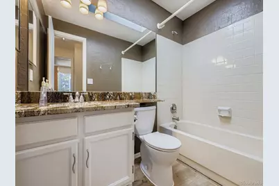 11126 W Bowles Place, Littleton, CO 80127 - Photo 16