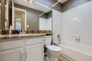 11126 W Bowles Pl, Littleton, CO 80127 - Photo 16