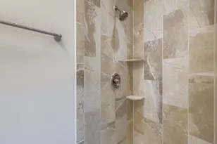 11126 W Bowles Pl, Littleton, CO 80127 - Photo 10