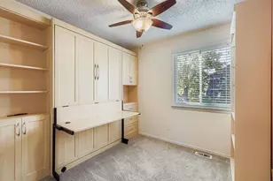 11126 W Bowles Pl, Littleton, CO 80127 - Photo 14