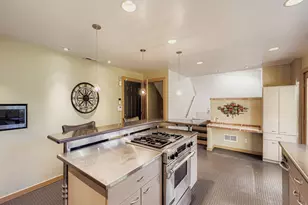 11126 W Bowles Pl, Littleton, CO 80127 - Photo 4