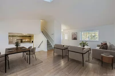 11126 W Bowles Place, Littleton, CO 80127 - Photo 8