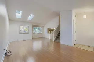 11126 W Bowles Pl, Littleton, CO 80127 - Photo 6