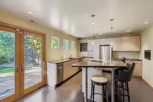 11126 W Bowles Pl, Littleton, CO 80127 - Photo 2