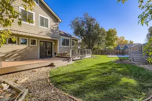 11126 W Bowles Pl, Littleton, CO 80127 - Photo 26