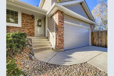 11126 W Bowles Place, Littleton, CO 80127 - Photo 22