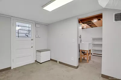 4580 S Logan Street, Englewood, CO 80113 - Photo 22