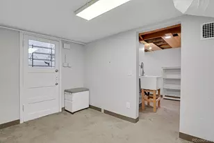 4580 S Logan St, Englewood, CO 80113 - Photo 22