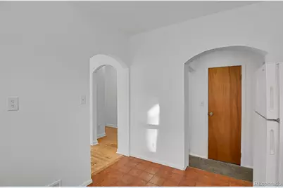 4580 S Logan Street, Englewood, CO 80113 - Photo 12