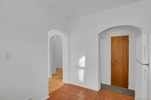 4580 S Logan St, Englewood, CO 80113 - Photo 12