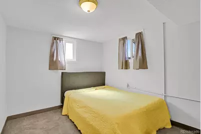 4580 S Logan Street, Englewood, CO 80113 - Photo 20