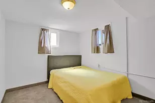 4580 S Logan St, Englewood, CO 80113 - Photo 20