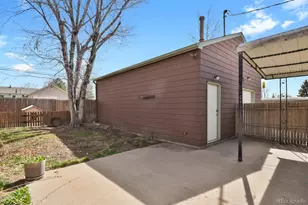 4580 S Logan St, Englewood, CO 80113 - Photo 32